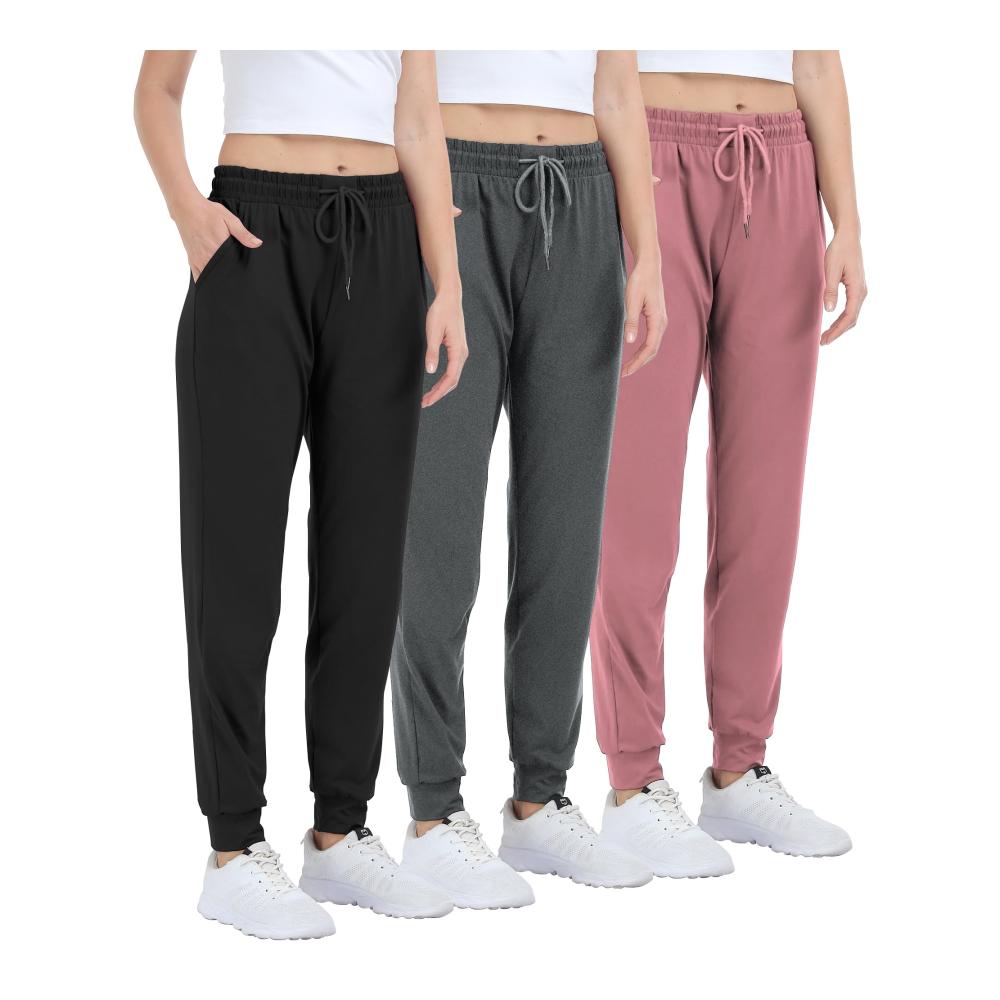 Schwarz/Dunkelgrau/Malve