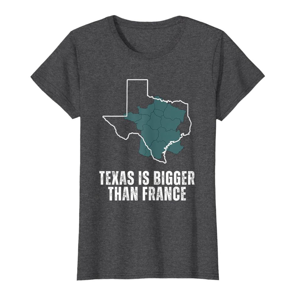 Dunkel Heidekraut Grau