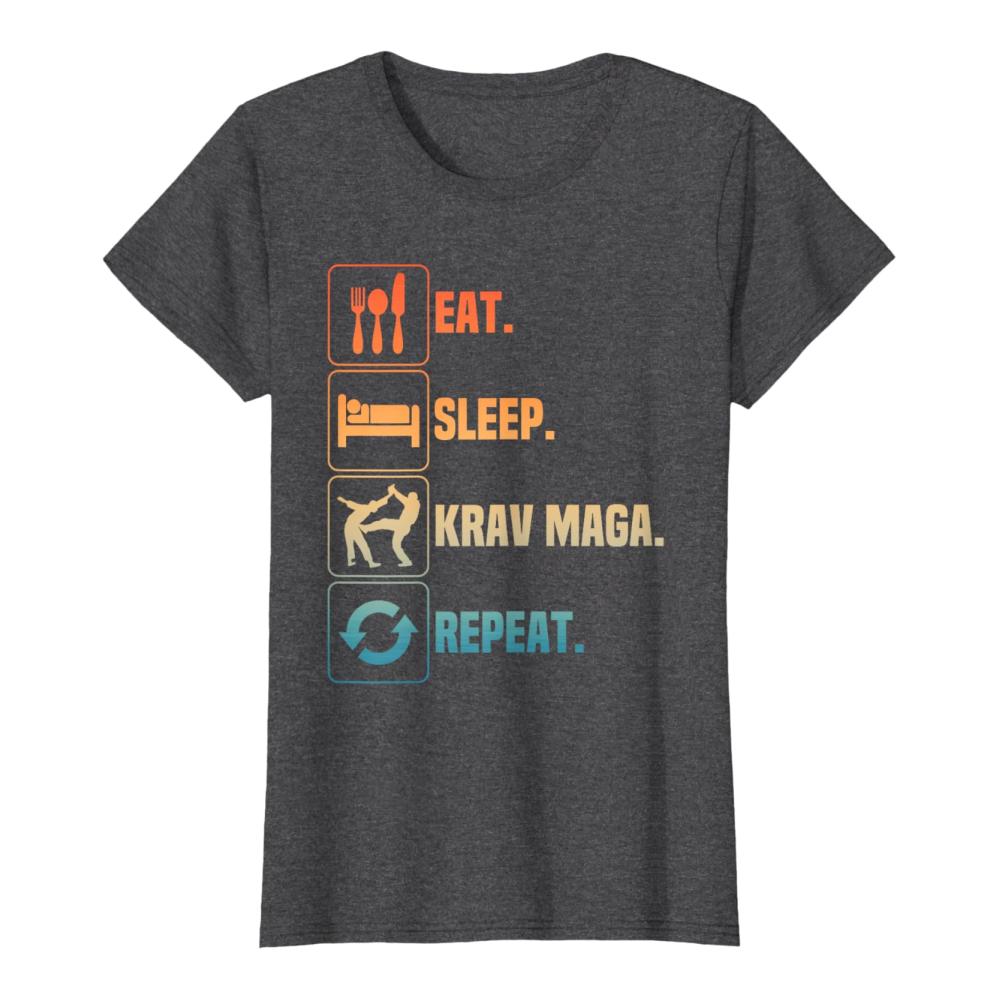 Dunkel Heidekraut Grau