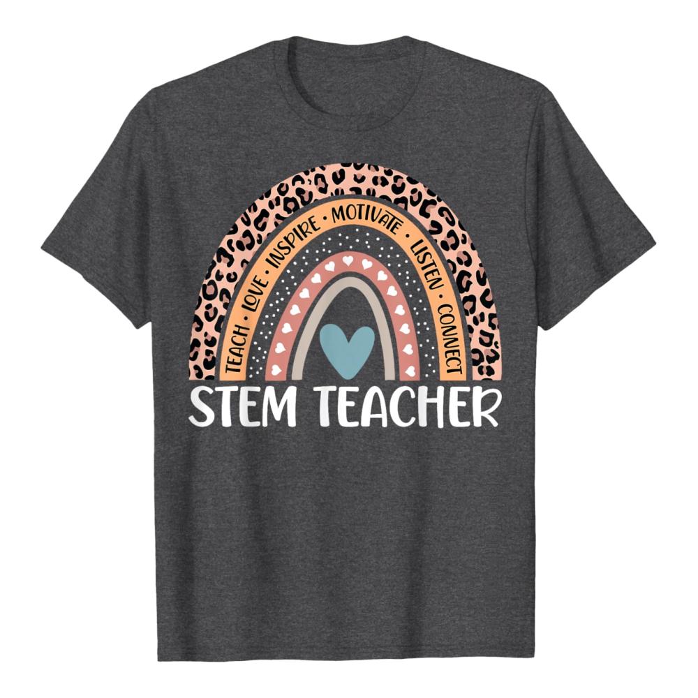 Dunkel Heidekraut Grau