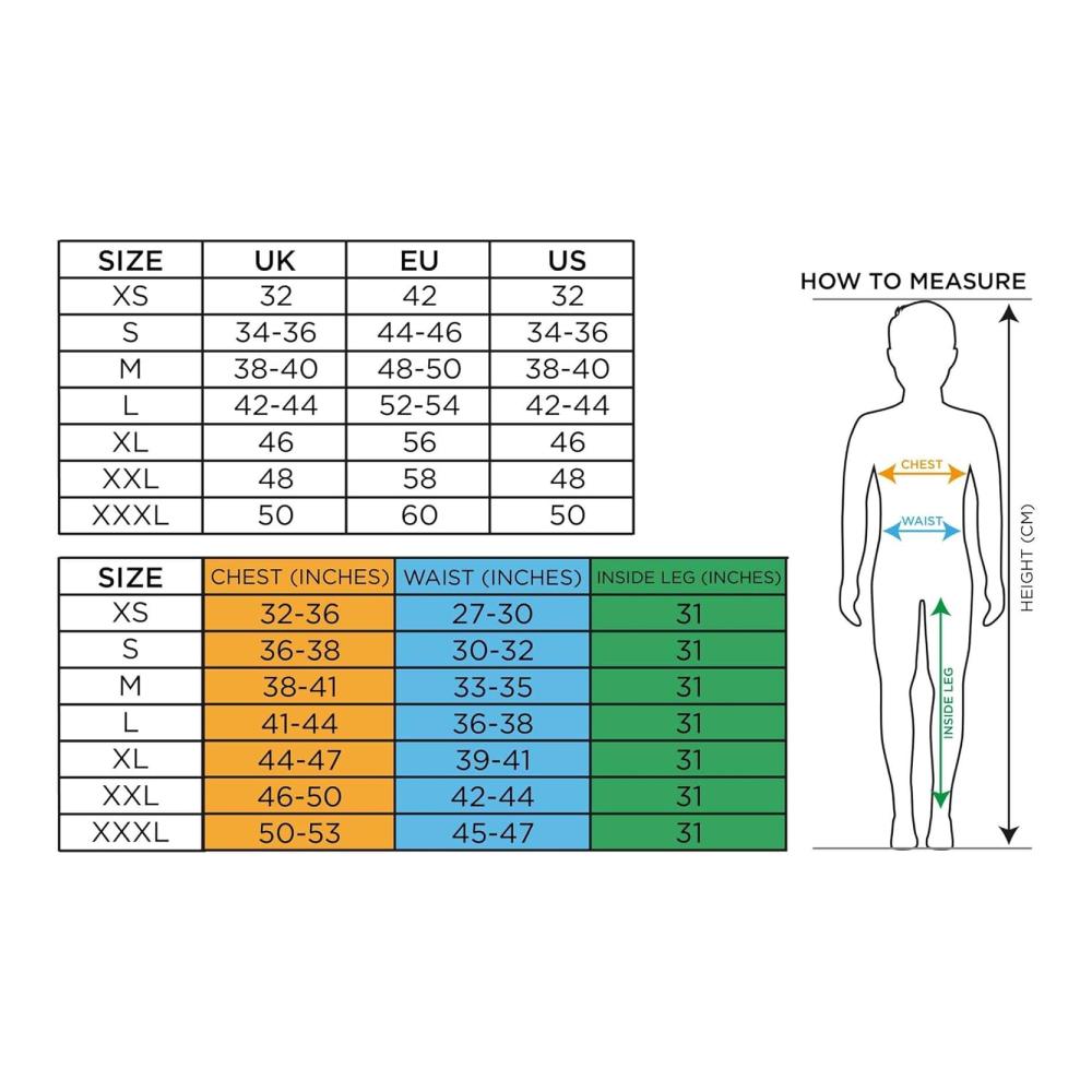 Sonic The Hedgehog Herren T-Shirt | Dr. Eggman Halloween Schwarz Kurzarm Grafik T-Shirt | Robotnik 90er Retro Spiel Merchandise | Gaming Klassiker Fanartikel – Bild 3