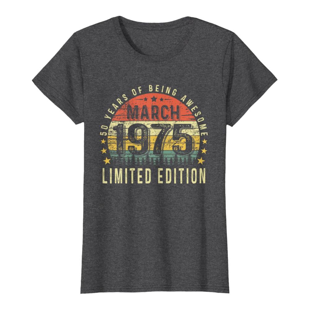 Dunkel Heidekraut Grau