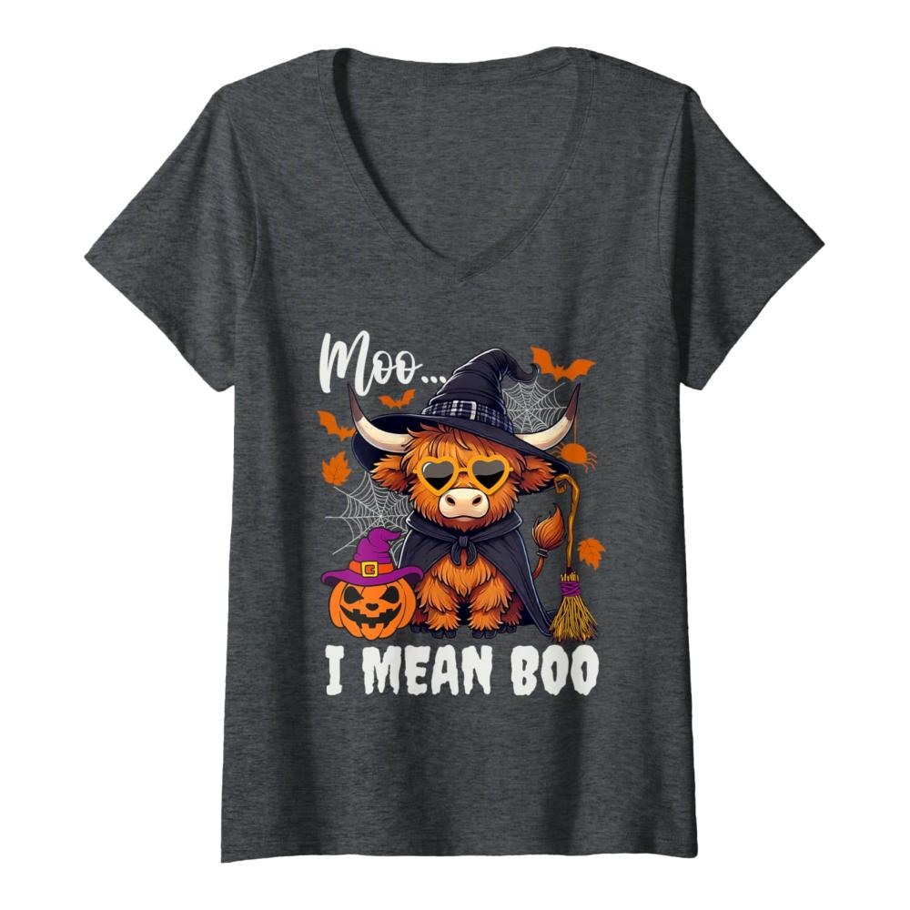 Dunkel Heidekraut Grau