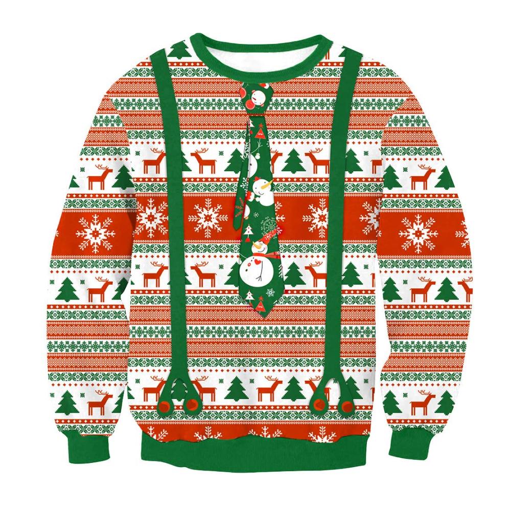 Schneeflocke & Rentier