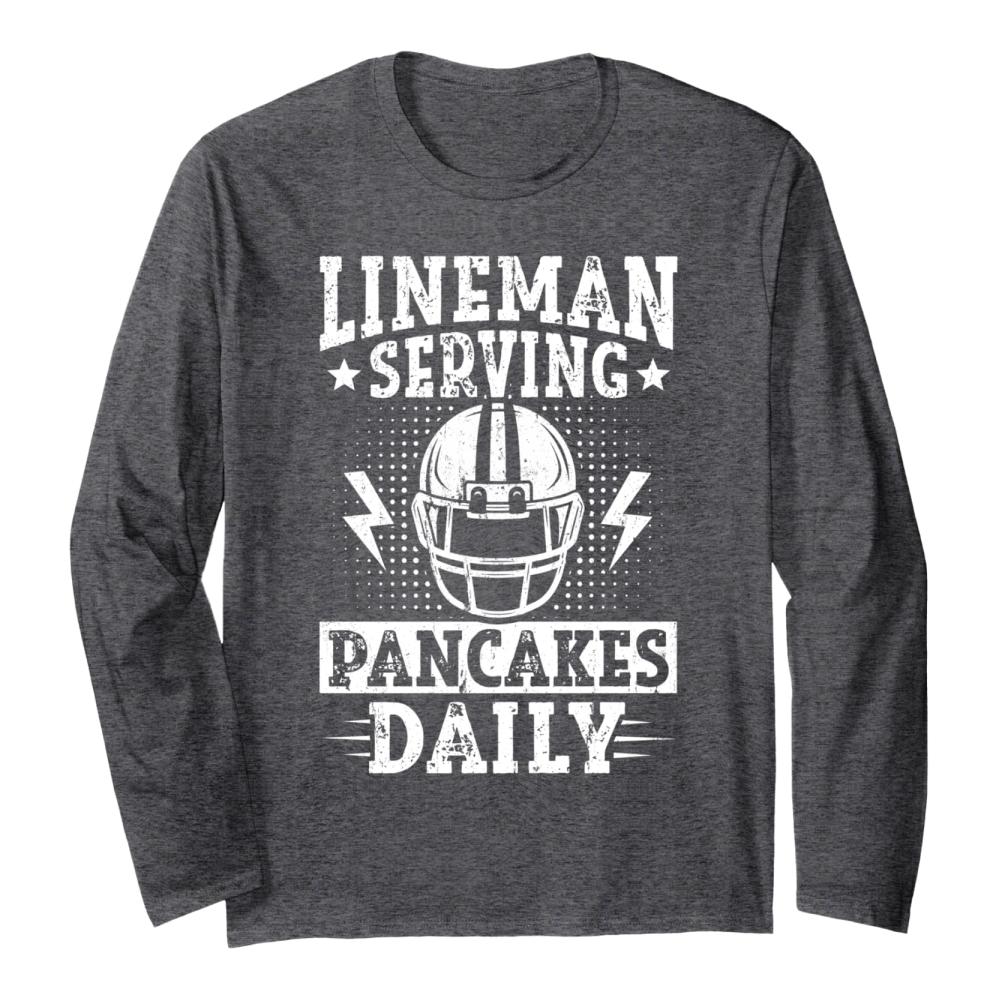 Dunkel Heidekraut Grau