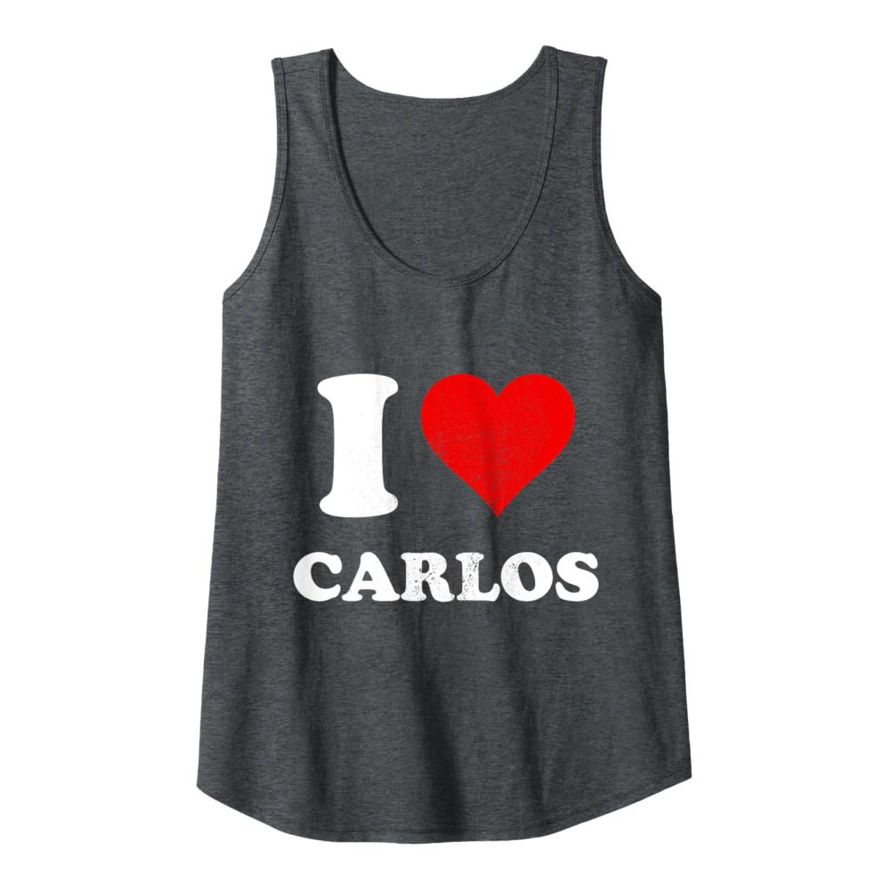 Dunkel Heidekraut Grau