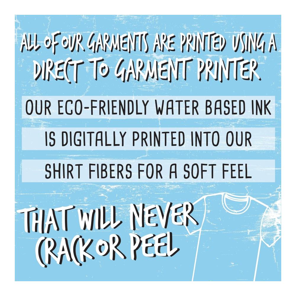 Kindert-Shirt für Jungen Muncie Indiana USA Jugend-T-Shirt Indiana Kids Muncie T-Shirt Indiana T-Shirt USA Jugendmode – Bild 2