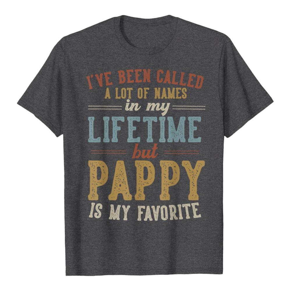 Dunkel Heidekraut Grau