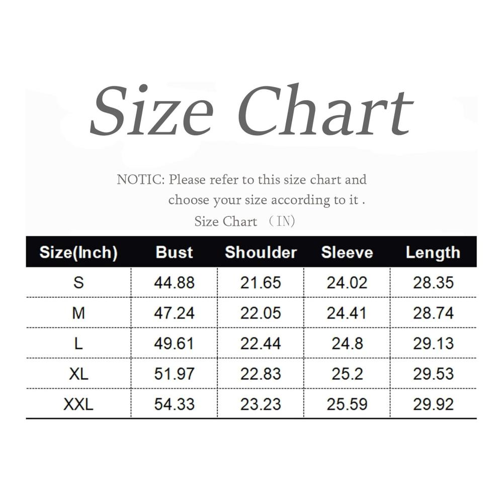 Übergroßes Sweatshirt für Frauen lässige Crewneck Langarmshirts lockere Passform Cord-Sweatshirts trendige Ausgehtops – Bild 4