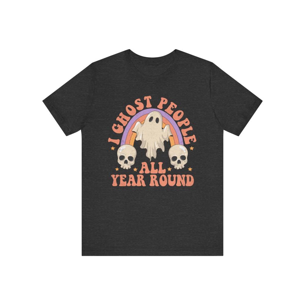 Dunkelgrau Heidekraut