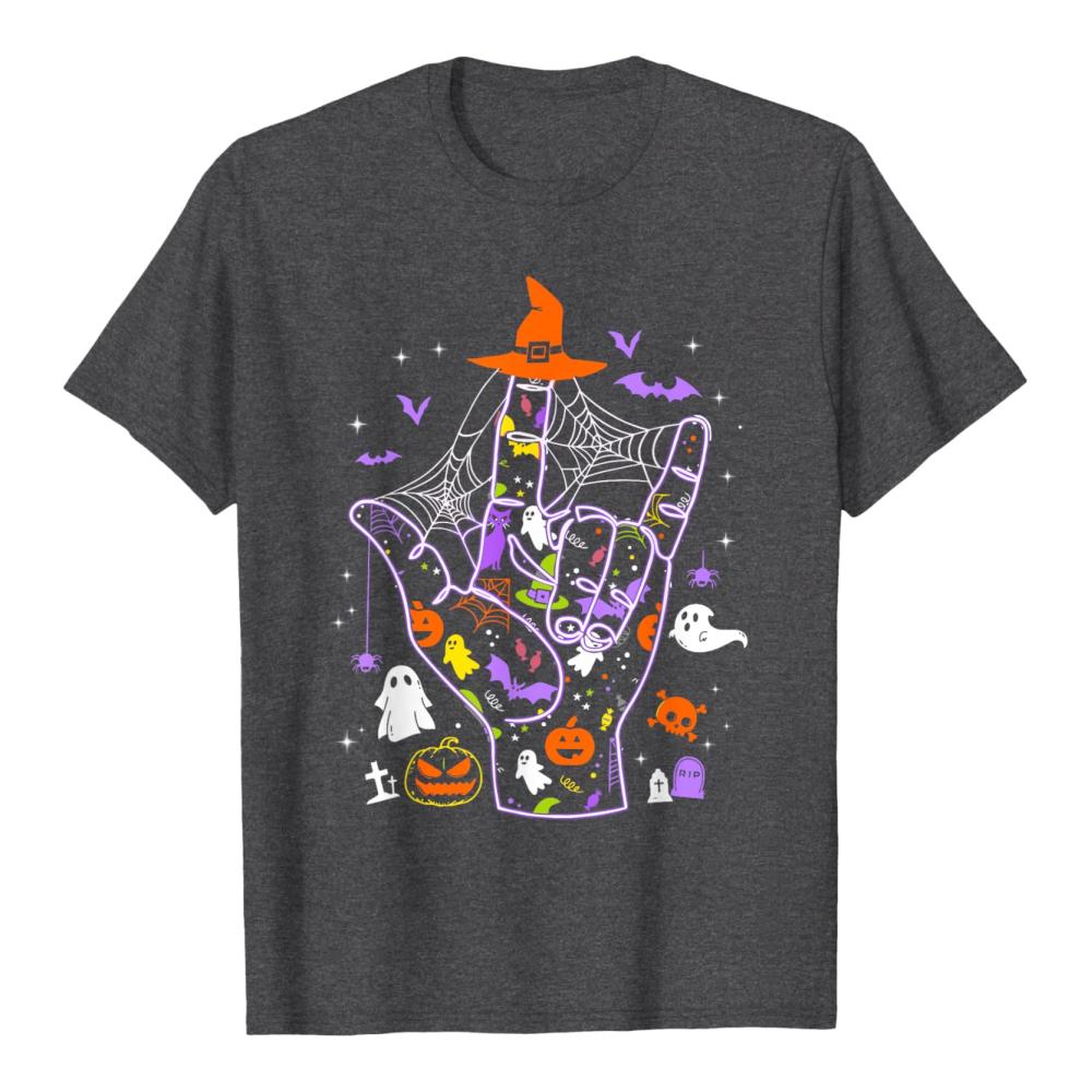 Dunkel Heidekraut Grau