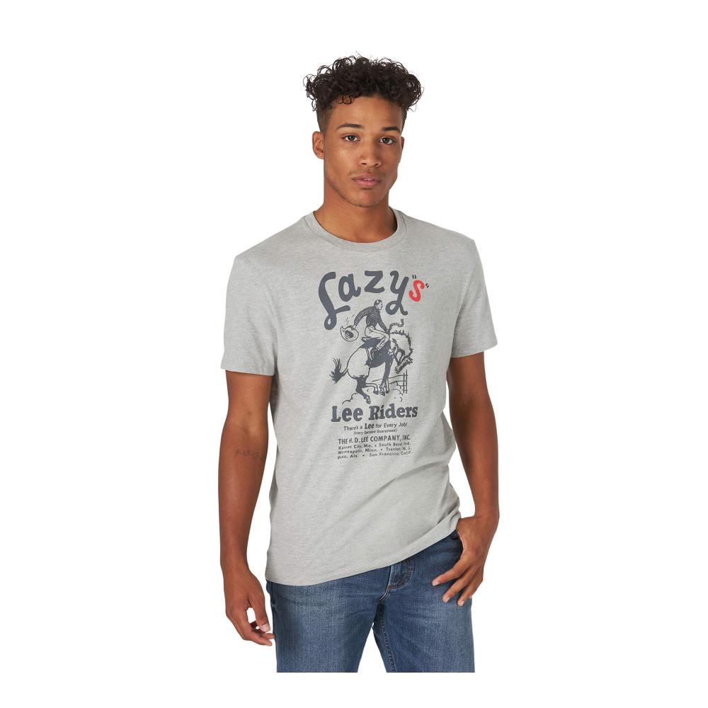 Heidekraut Faulenzer S