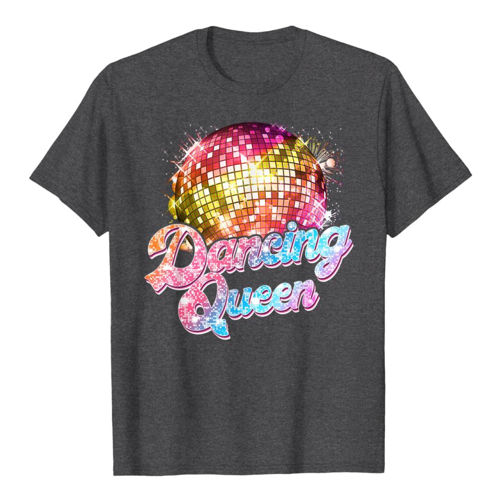 Dunkel Heidekraut Grau