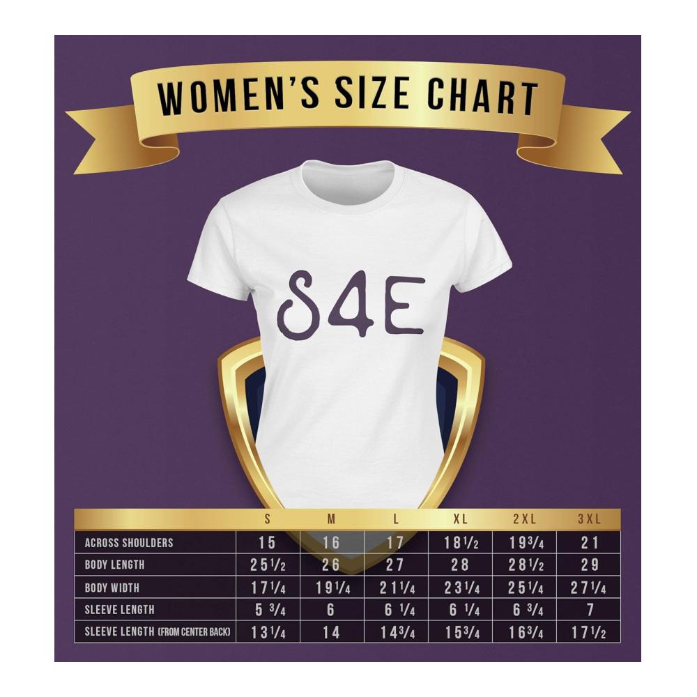 Weihnachts-Elfenkostüm Damen T-Shirt - Lustige Weihnachtsfeier Kostüm - Rentier-Shirt - Weihnachts-Geschenkidee – Bild 4