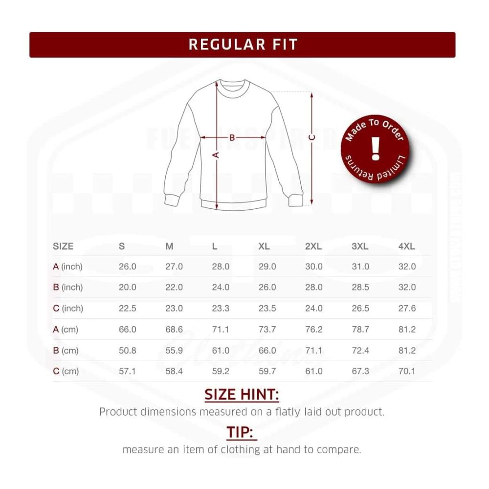 Herren 1971 Riviera Amerikanischer Luxuswagen Pullover Sweatshirt für Männer Oldtimer Auto Fan Geschenk – Bild 7