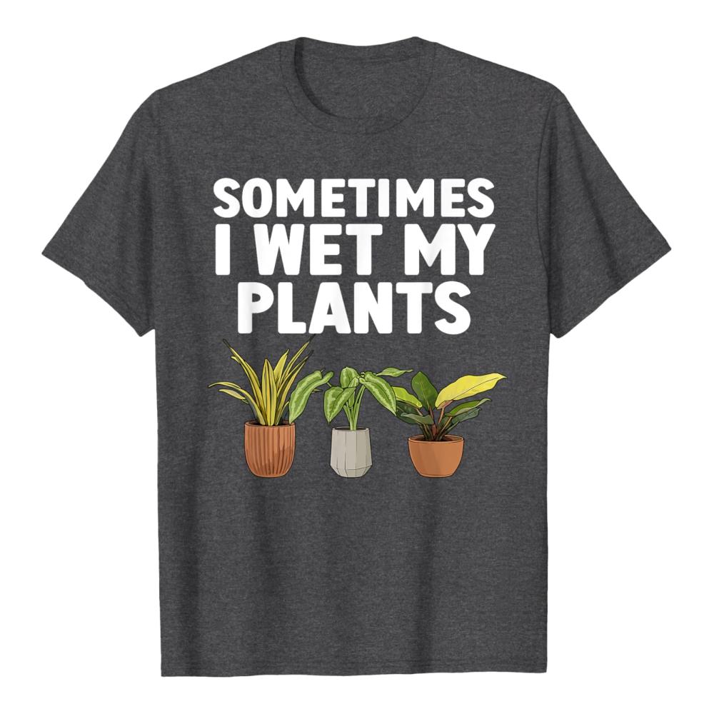 Dunkel Heidekraut Grau