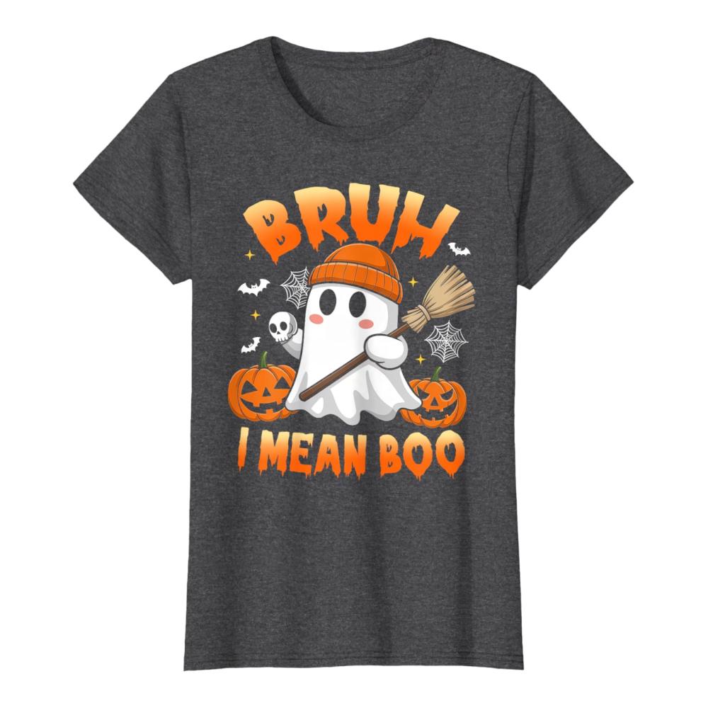 Dunkel Heidekraut Grau