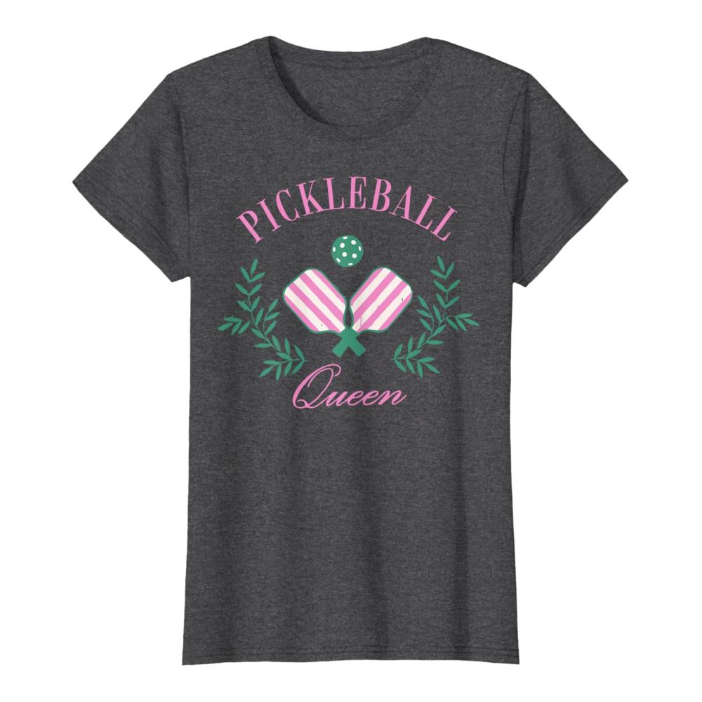 Dunkel Heidekraut Grau