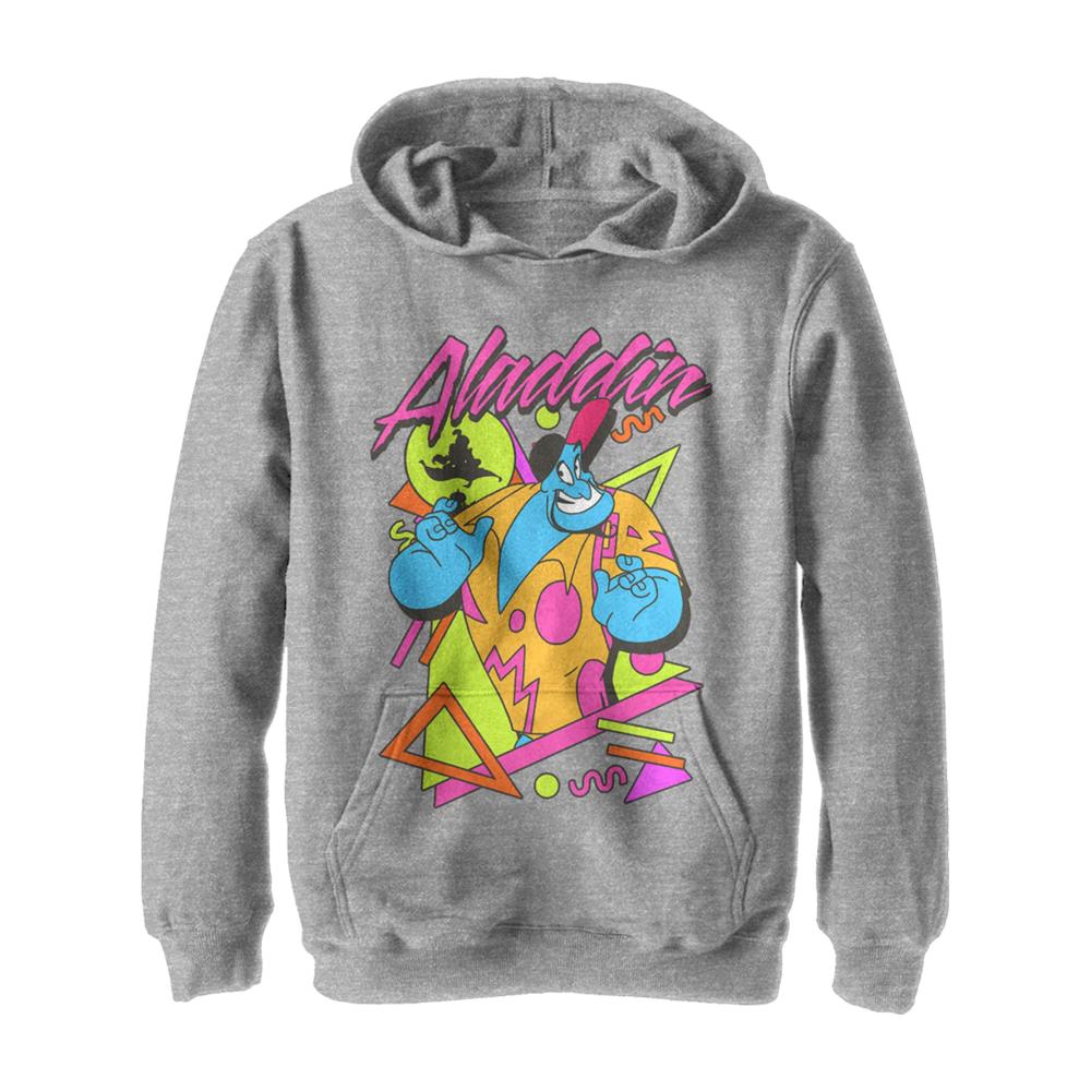 Sportliches Heidekraut