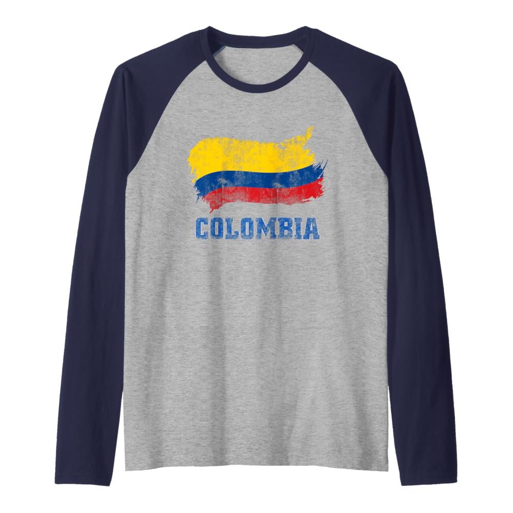 Marineblau/Sportliches Heidekraut