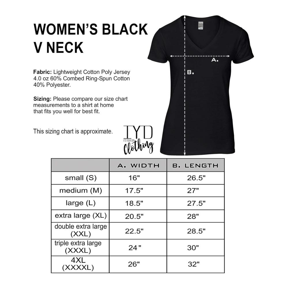 Geburtstag Frau Rosa Gold Shirt - Es ist mein Geburtstag T-Shirt Frauen Geburtstag Squad Damen T-Shirt Geschenk – Bild 4