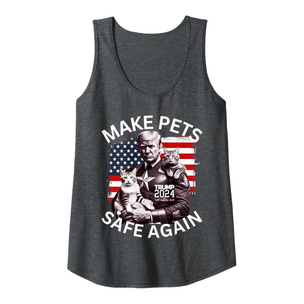 Dunkel Heidekraut Grau