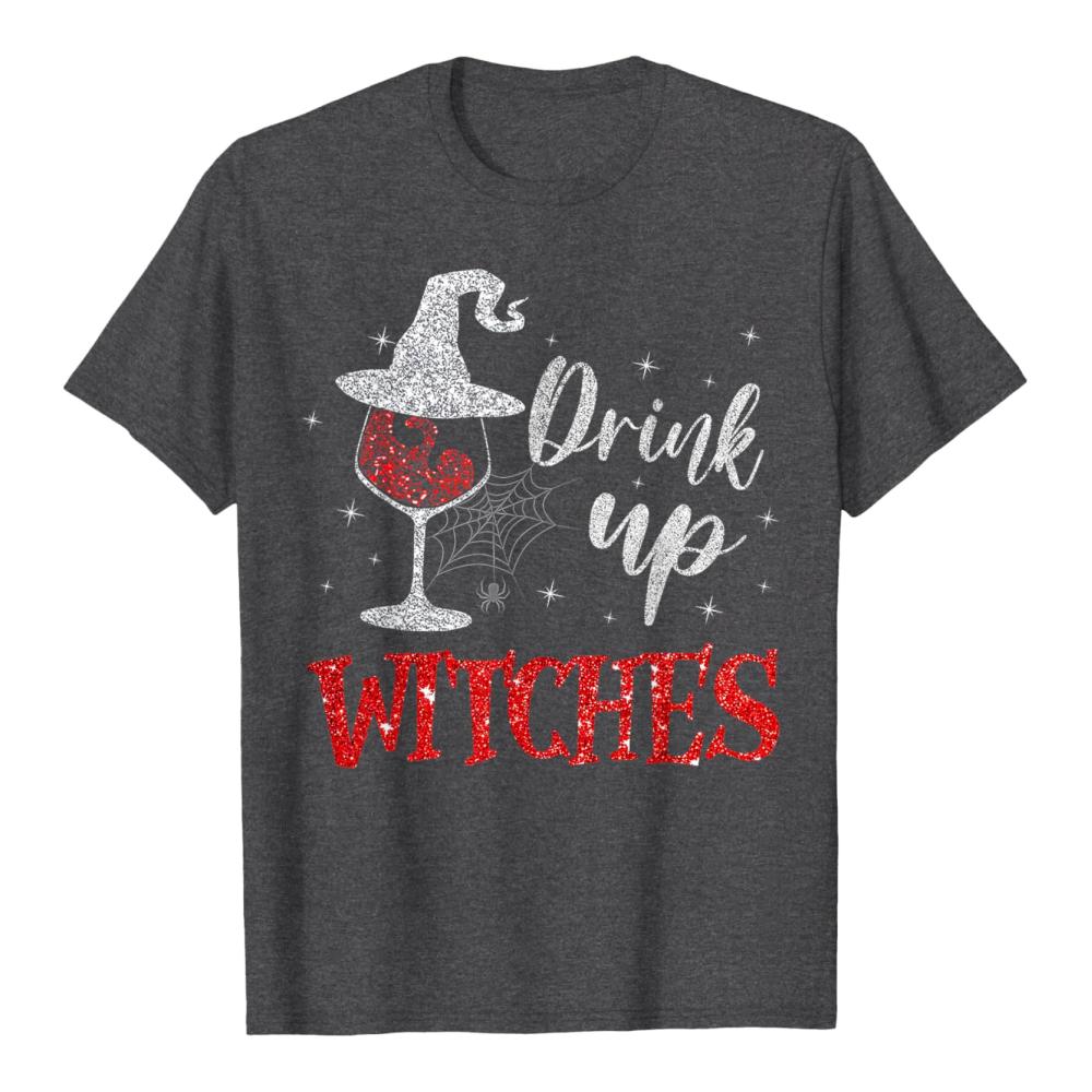 Dunkel Heidekraut Grau