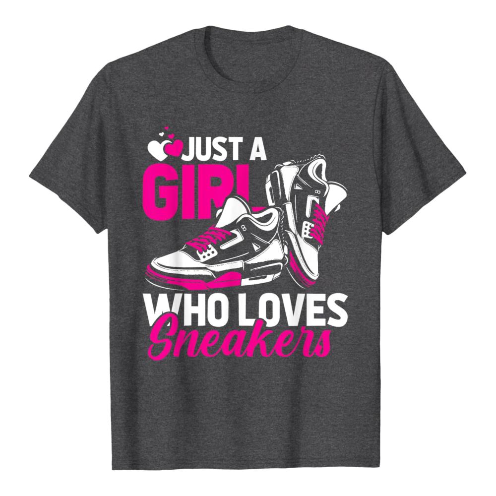 Dunkel Heidekraut Grau