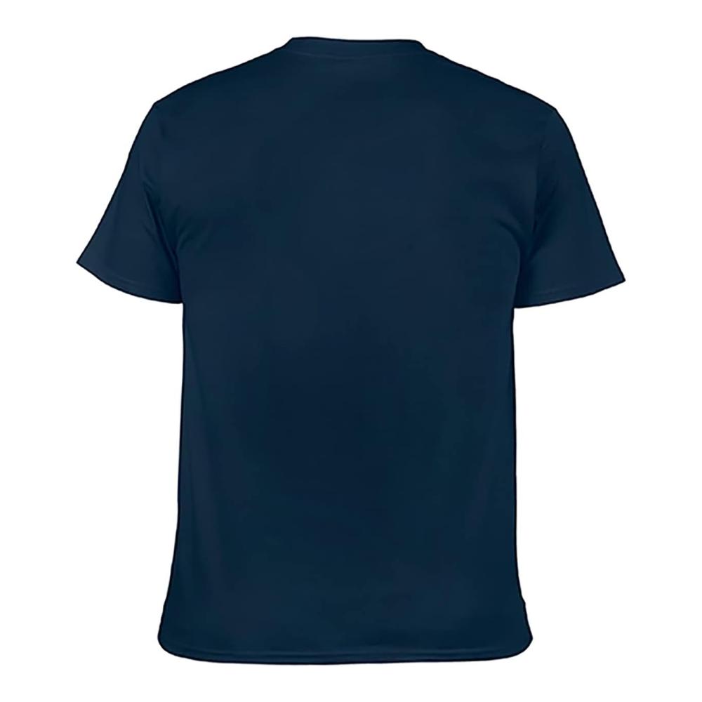 Regenbogen-Gitarre Gay Pride Shirt Schwulenstolz Monat LGBTQ+ Pride Merch Retro T-Shirt Süßes Muster Buchstaben-Print-Shirt aus Baumwolle – Bild 7