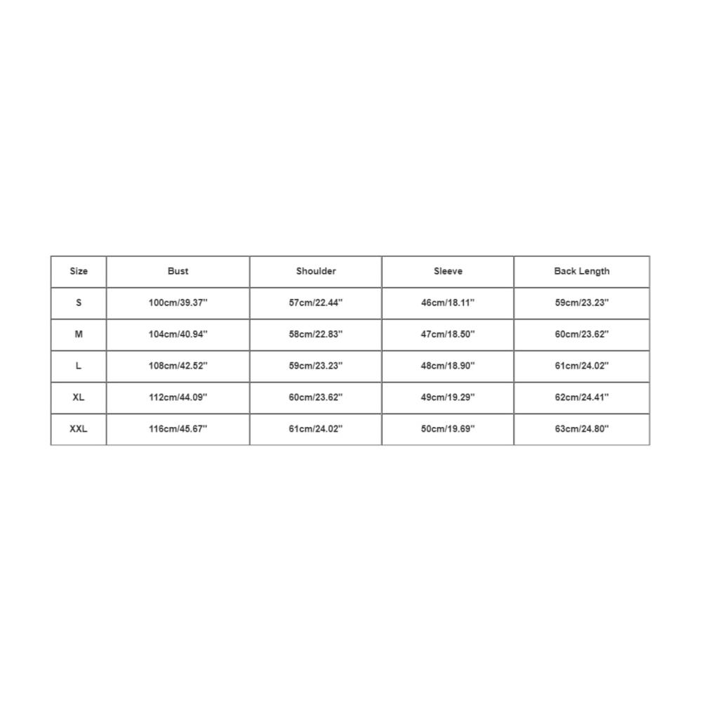 Lange Kapuzenkleider für Frauen Damen Casual Farbe Pullover Kapuzenkleid Langarm Textur Ziehverschluss Frauen Hoodie Kleidung – Bild 5