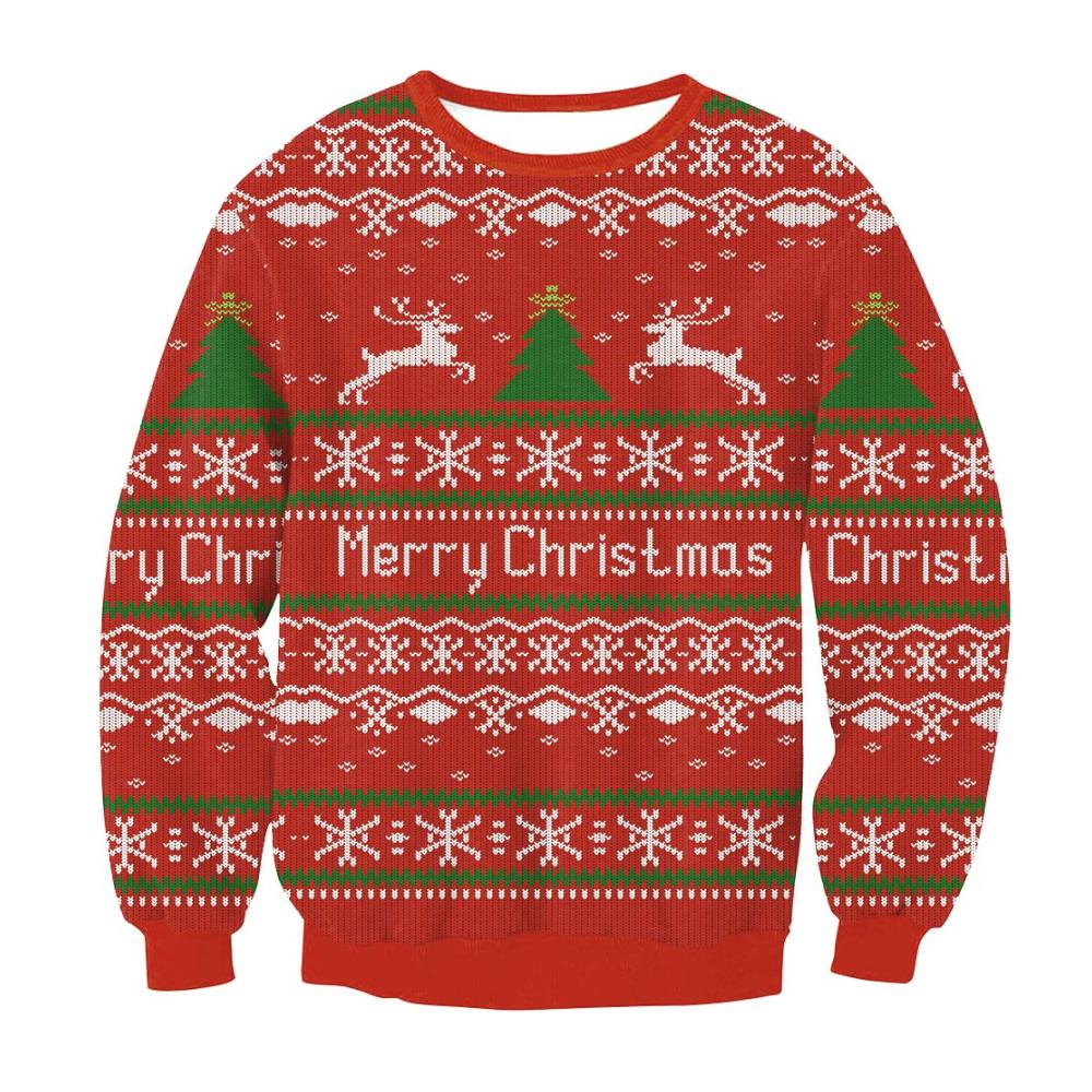 Weihnachten Schneeflocke