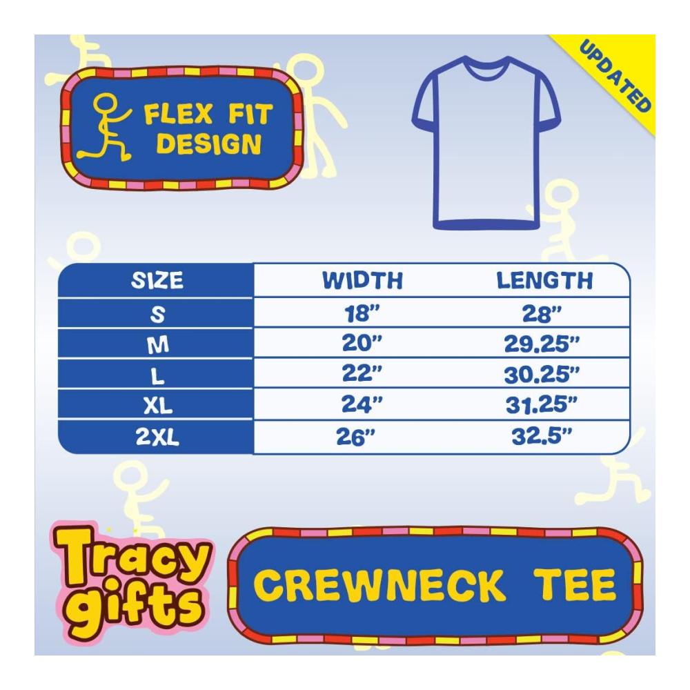 Lediger Mann Spruch Shirt - Single und stolz darauf - Männer T-Shirt Kurzarm - Geschenk für Singles – Bild 2