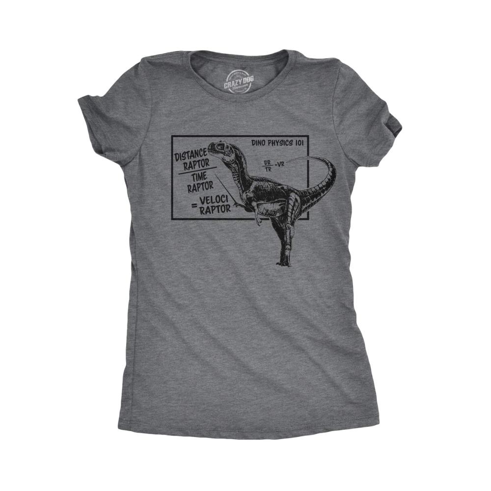 Dunkel Heidekraut Grau