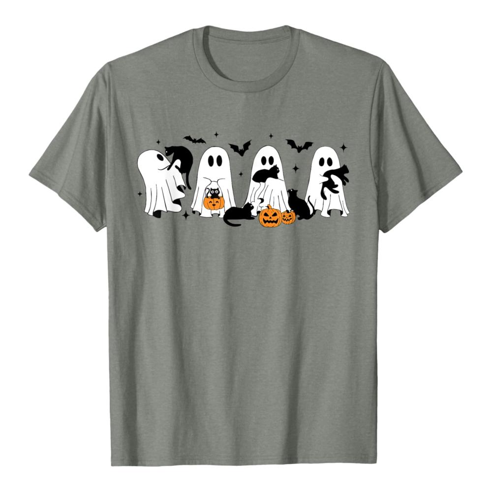 Olivgrünes Heidekraut