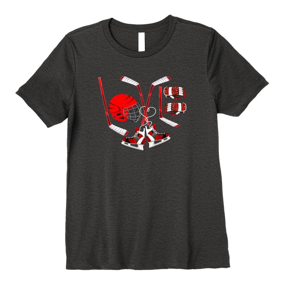 Dunkel Heidekraut Grau