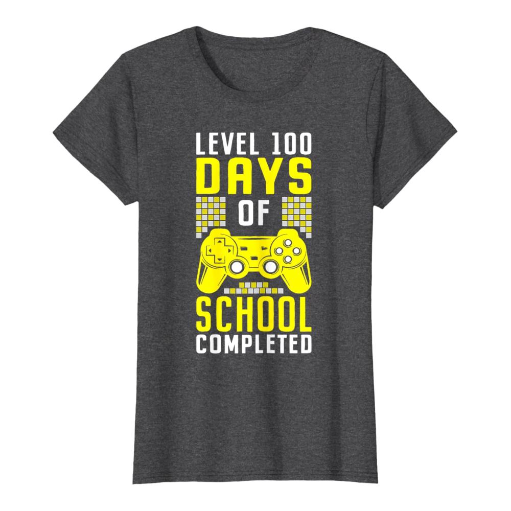 Dunkel Heidekraut Grau