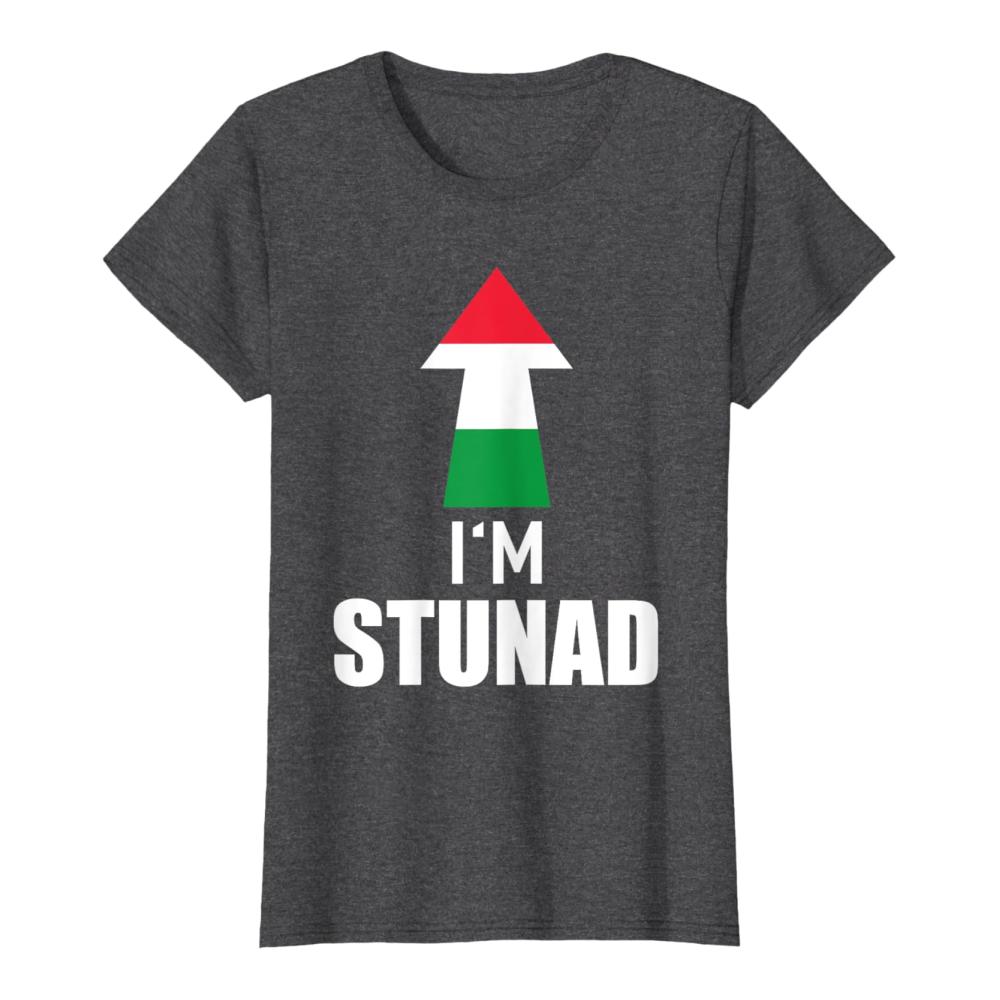 Dunkel Heidekraut Grau