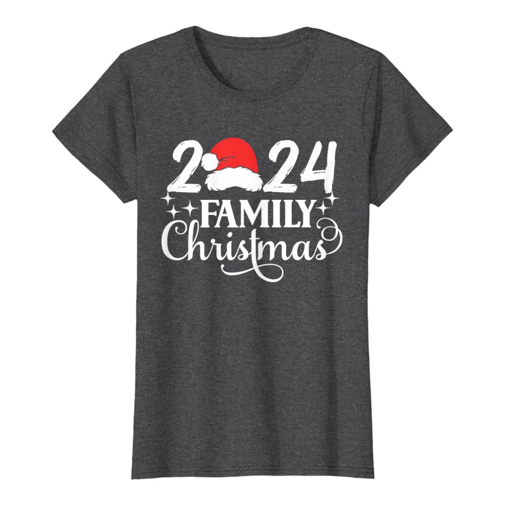 Dunkel Heidekraut Grau