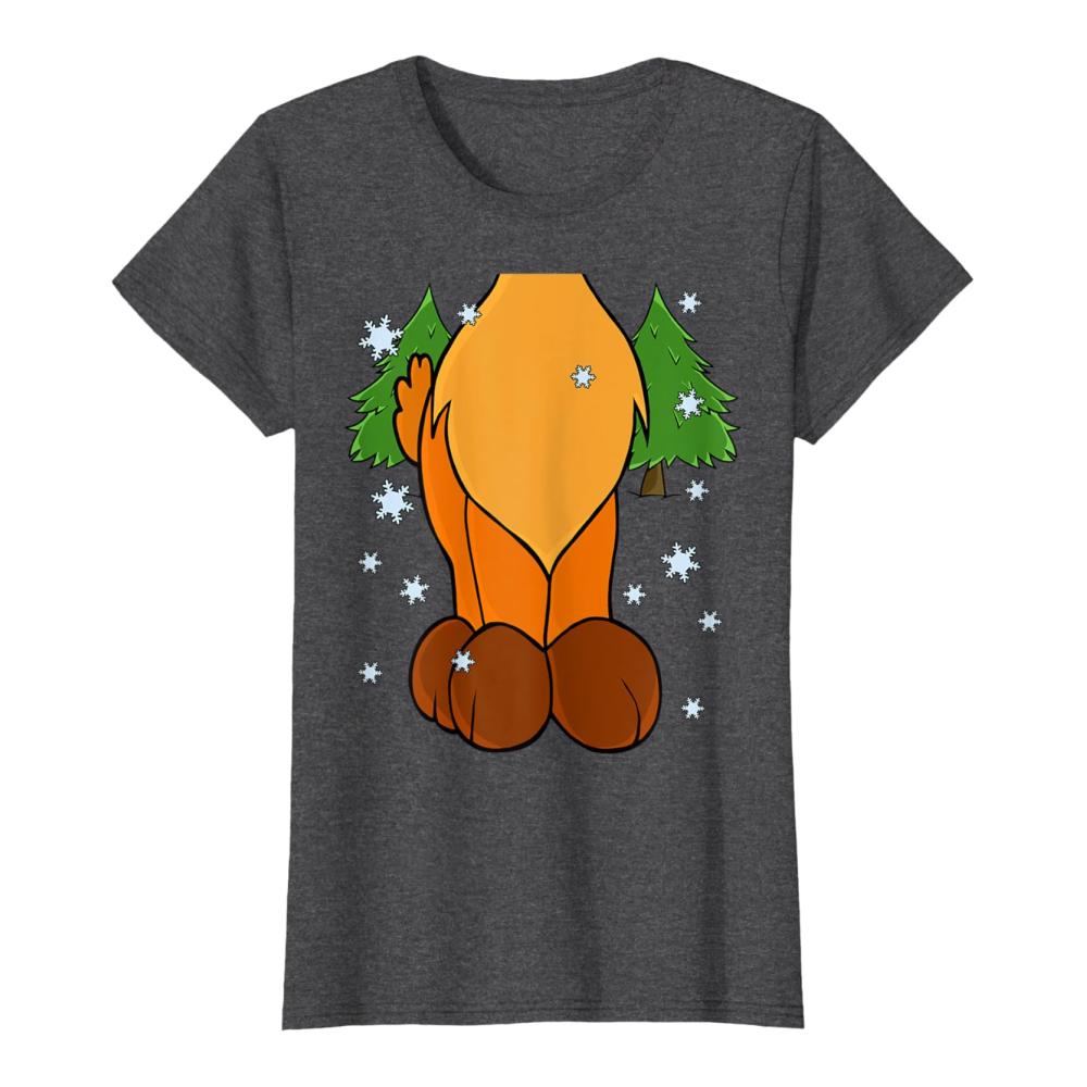 Dunkel Heidekraut Grau