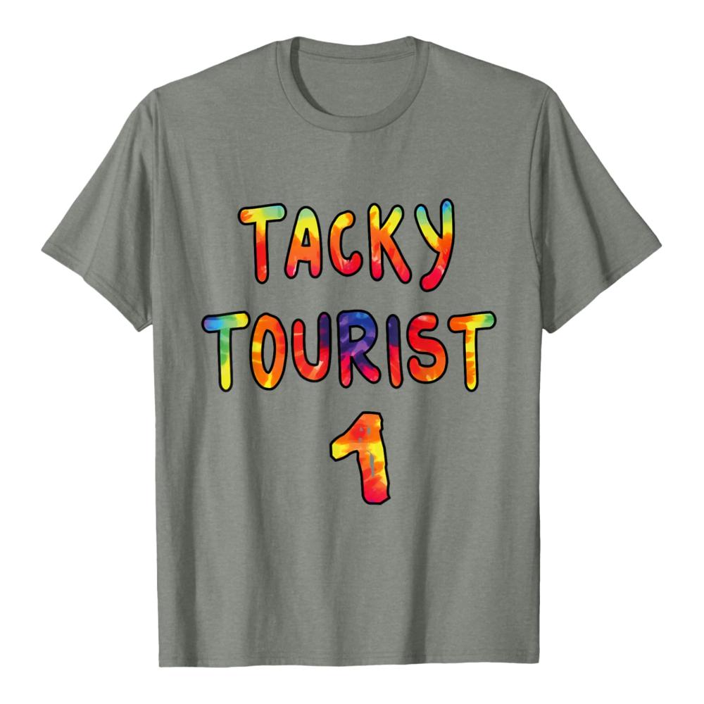 Olivgrünes Heidekraut