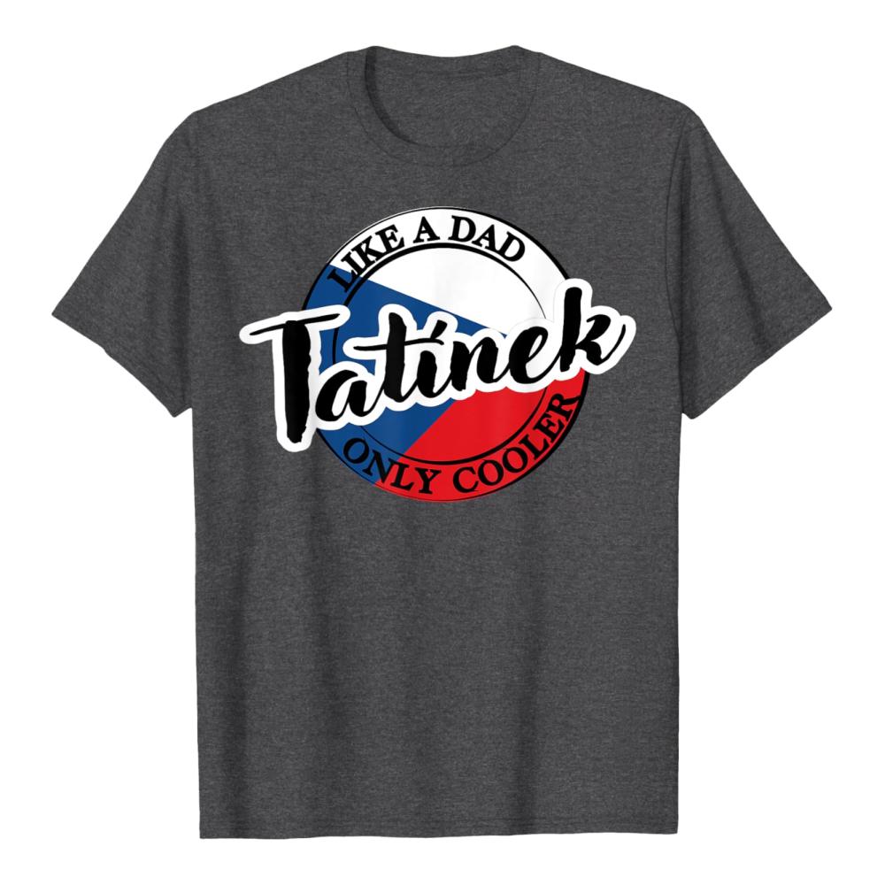 Dunkel Heidekraut Grau