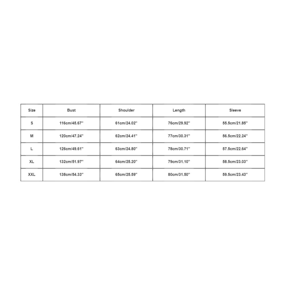 Langärmliges Halloween-Sweatshirt für Frauen Boo Sheet Graphic Crewneck Pullover lange Sweatshirts für Damen Herbst- und Winter-Oberteile Weihnachtsgeschenk Karnevalskostüm – Bild 3