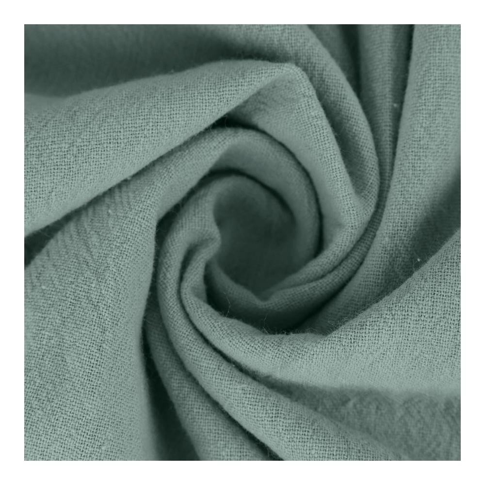 Damen-Kleid mit Taschen Kurzarm-Babydoll-Mini-Kleid Crew-Neck-T-Shirt-Kleid Faltenkleid Casual-Sweat-Kleid Frauen-Kleid mit kurzen Ärmeln – Bild 7