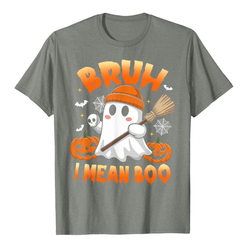 Olivgrünes Heidekraut