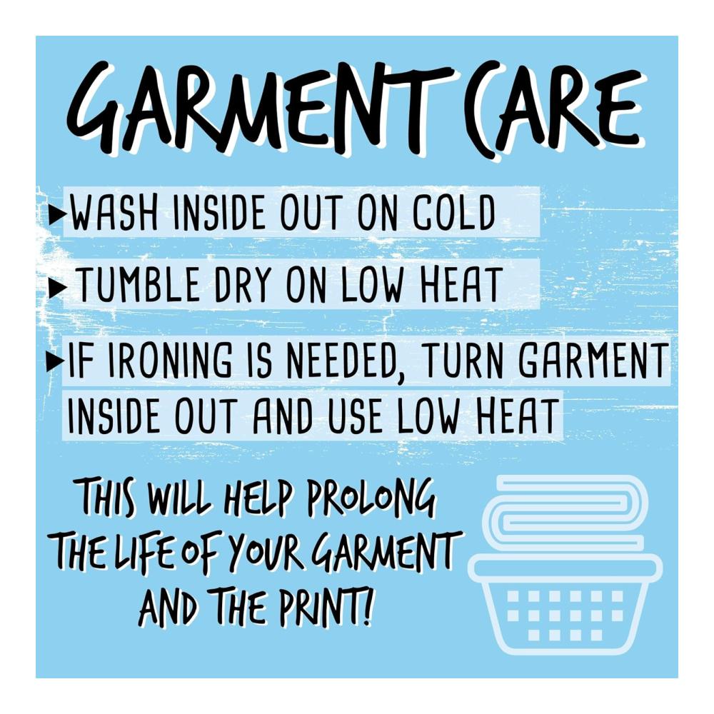 Kindert-Shirt für Jungen Muncie Indiana USA Jugend-T-Shirt Indiana Kids Muncie T-Shirt Indiana T-Shirt USA Jugendmode – Bild 3