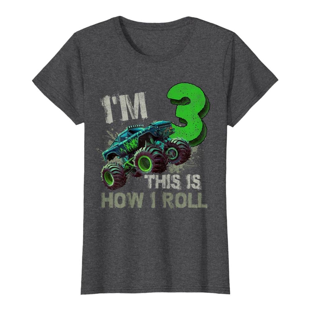 Dunkel Heidekraut Grau