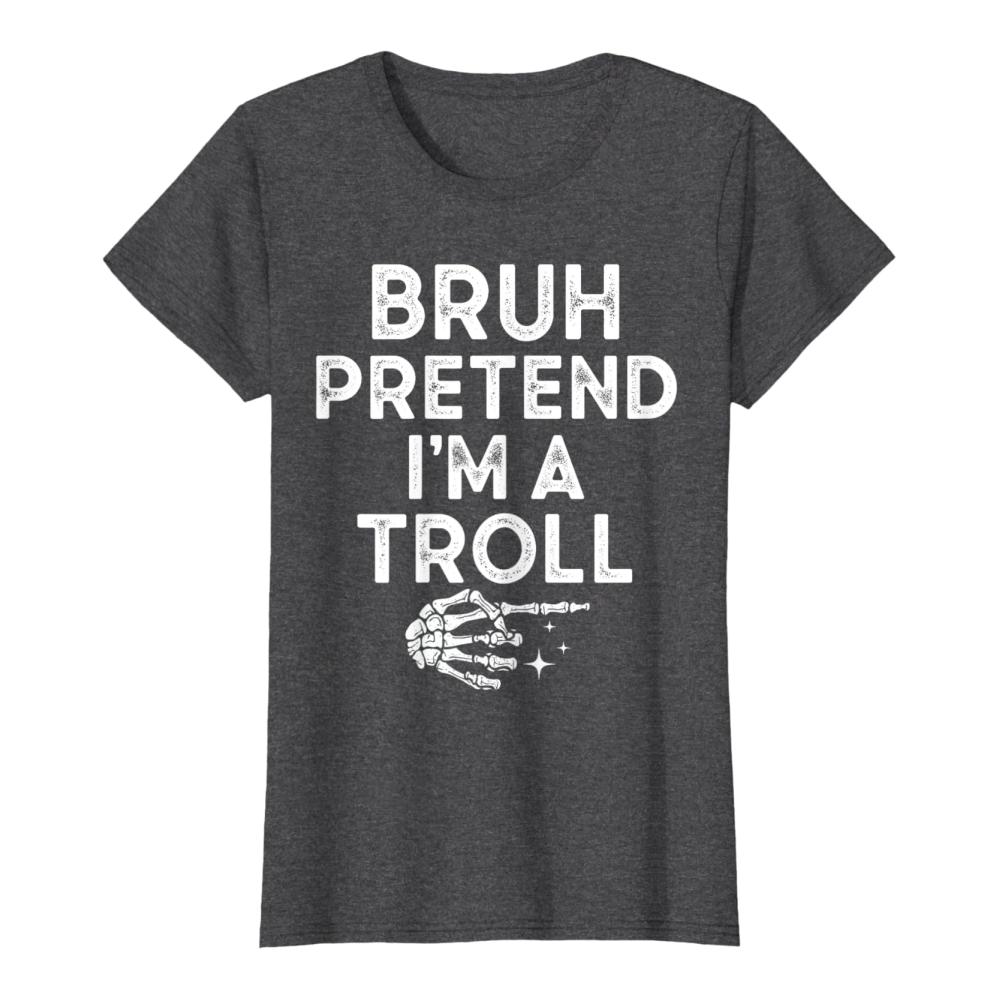 Dunkel Heidekraut Grau