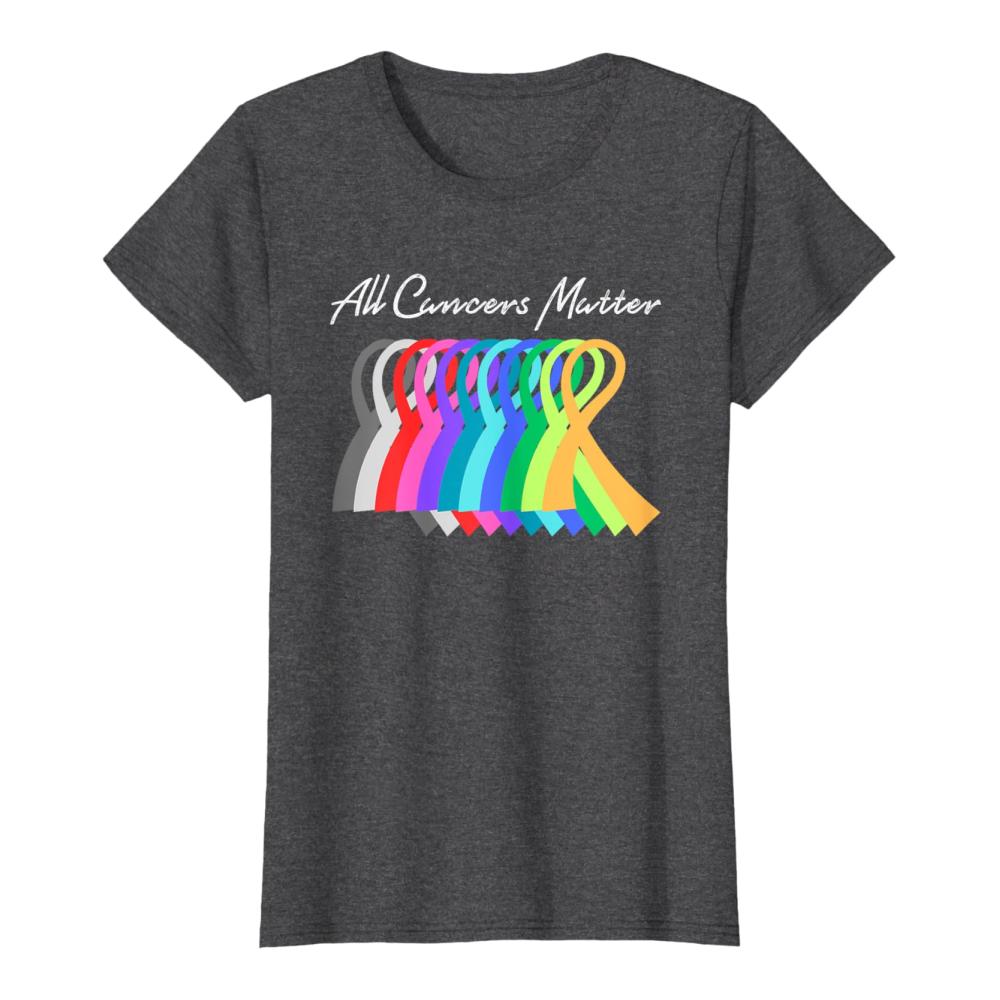 Dunkel Heidekraut Grau