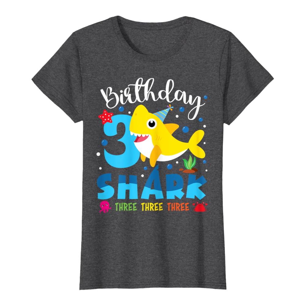 Dunkel Heidekraut Grau