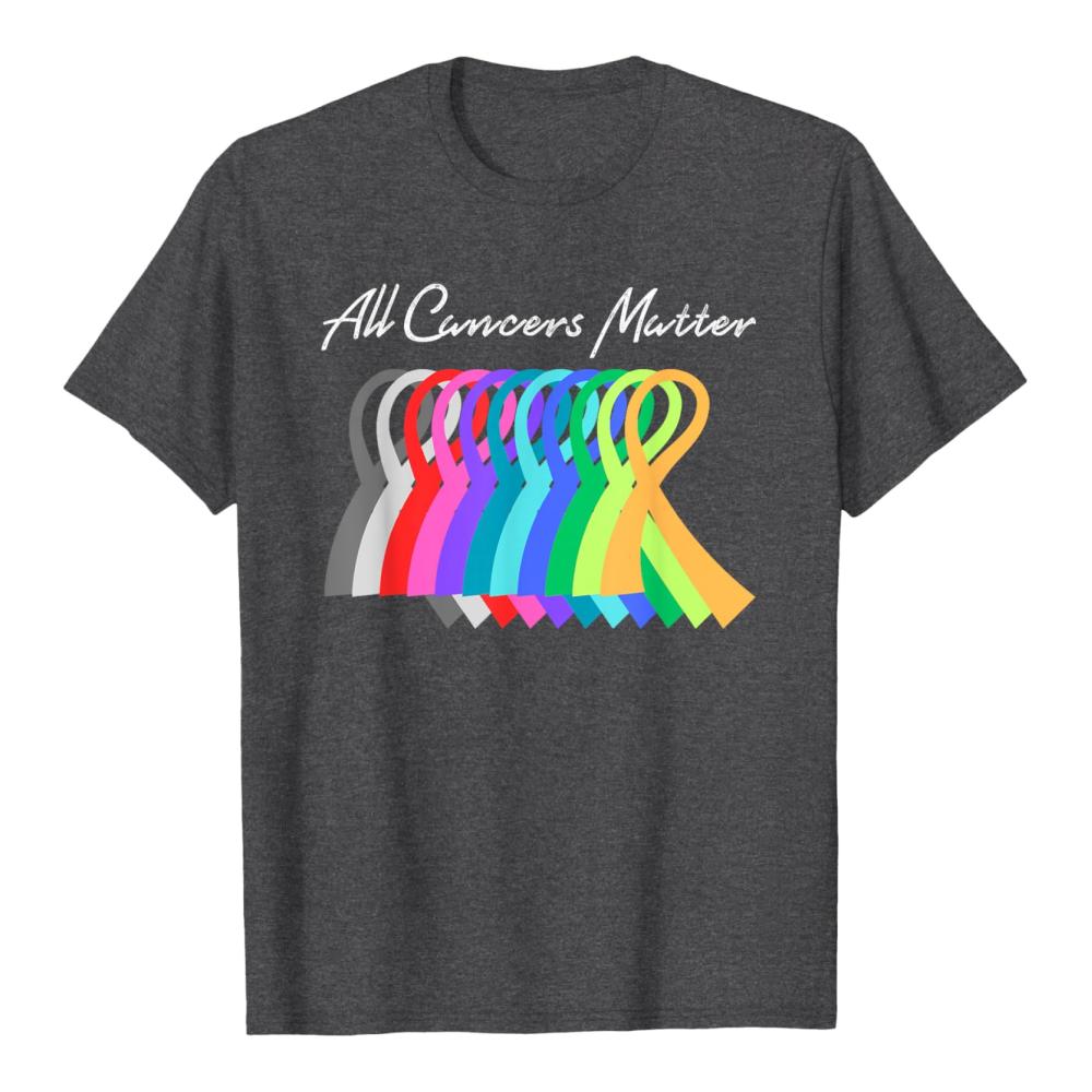 Dunkel Heidekraut Grau